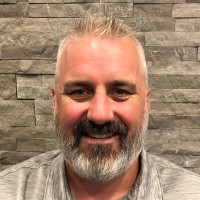 Patrick Neil, PMP