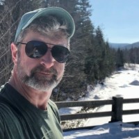 David Cleary