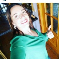 Soraya García Rodríguez