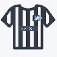 Ref S.C