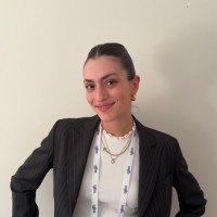 Aslı Ceylan