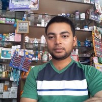 Amit Gupta
