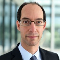 Jason Salgado