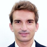 Alexandre Bourguignon