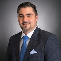 Michael H.