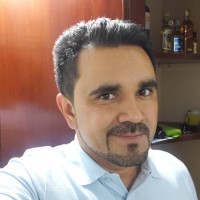 Alfonso Cubillos