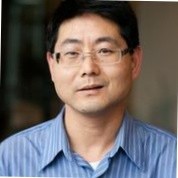 David Zhang