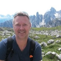 Marco Staats