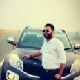 Himanshu Singh Raghuvanshi