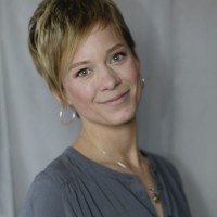 Rebekka Böwing