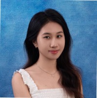 Wenqi CHEN