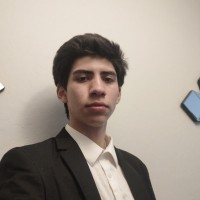 Daniel Grijalva