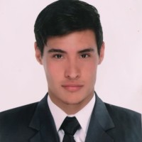 Alejandro Romero