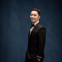 Kai Xuan Tan