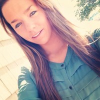 Savannah Mann