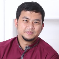 Taofik Hidayat