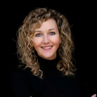 Evelien Verlaan - Muilwijk