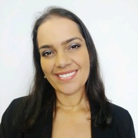 Shirley Maria Valverde