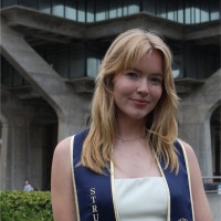 Emma Walling