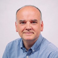 David Silvester