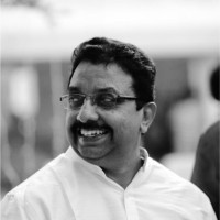 Sivakumar PG