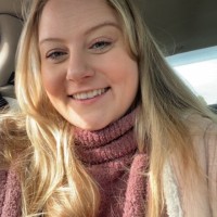 Sarah Torok
