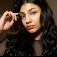 Taliah Lark