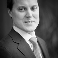 Jurrien Rom Colthoff