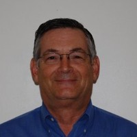 Bobby Draughan