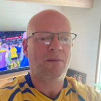 Lennart Brunberg