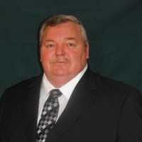 Ray Raymond