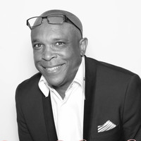 Vernon J. Smith