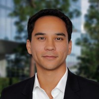 Mark A. Gordon