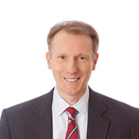 Stuart Russell