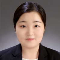Jinhee Hong