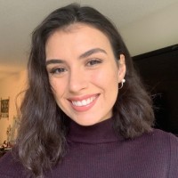 Anna Patton