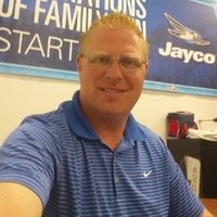 Joe Reid