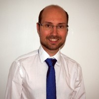 Jérôme Bacconnier