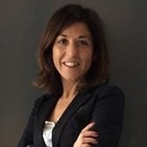 Laurence PESEUX-VIAUD