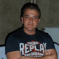 Erkan Kav