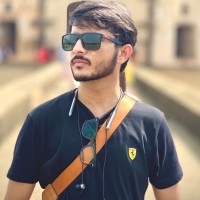 Nabeel Hassan