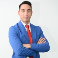 Arturo Javier Orue Arce