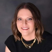 Casey Harbich Mitchell