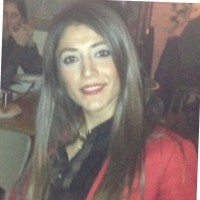 Asli Ilim