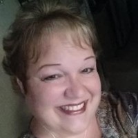 Bonnie Coffman Smith