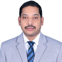 Vikas Chavan Mrics, Pqs