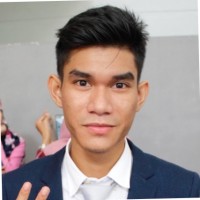 Mohammad Shahizam