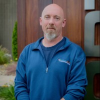 Craig Laporte