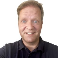 Robert Kraaij
