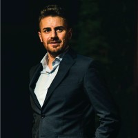 Manuel Greco